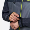 Finntrail Куртка Apex 4027 Grey