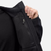 Finntrail Куртка Софтшелл Hybridshell 1314 Graphite