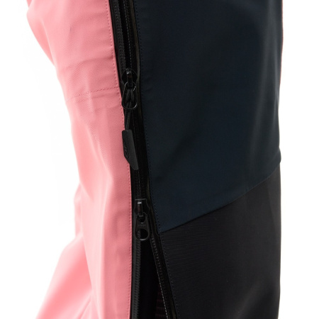 Dragonfly Комбинезон Freeride Pro Woman Flamingo Pink