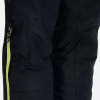 Finntrail Комбинезон зимний Float 2L 3905 GraphiteLime