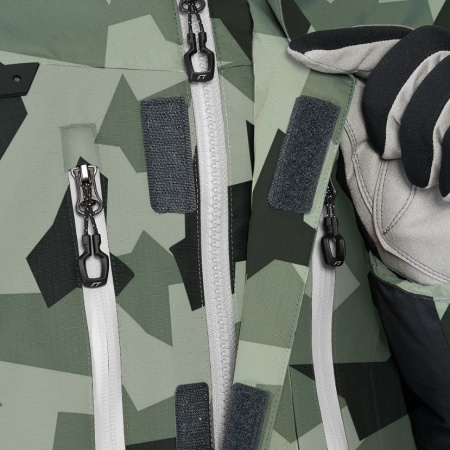 Finntrail Костюм Atlas CamoArmy