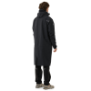 Dragonfly Плащ дождевой Citizen Man 2025 Black