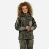 Finntrail Вейдерсы женские Rachel 1520 CamoShadowGreen
