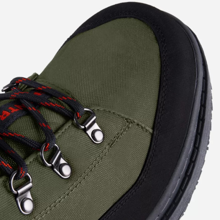 Finntrail Ботинки Greenwood 5223 Khaki