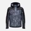 Finntrail Костюм Thor 3421 CamoShadowBlack