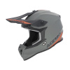 Acerbis Шлем Linear 22-06 Grey