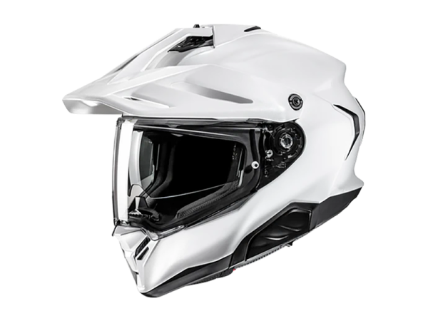 HJC Шлем RPHA60 Pearl White