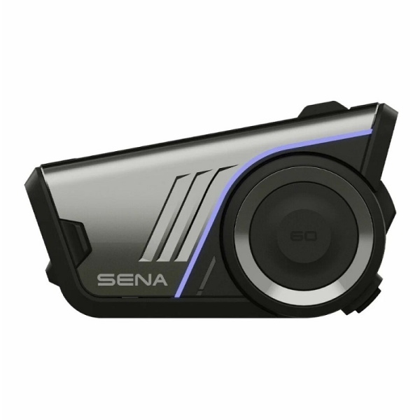Sena Bluetooth-гарнитура и интерком 60S-01