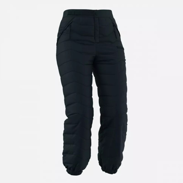 Finntrail Термобрюки женские Master 4621 Graphite