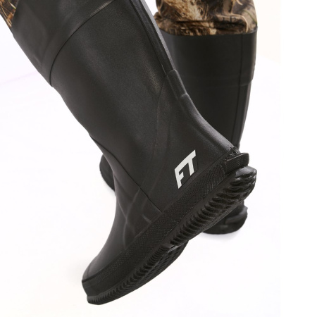 Finntrail Вейдерсы Airman 5260 Max-5