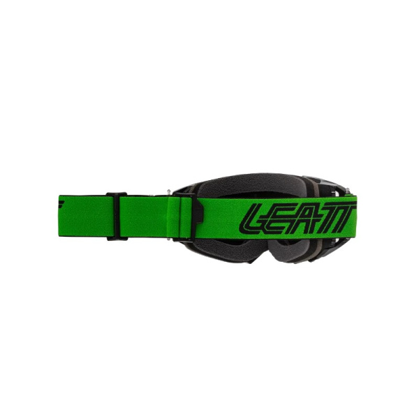 Leatt Маска Vizion 3.5 Iriz Green Green 40 VLT V25