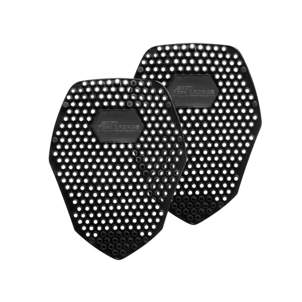 Shima Защита бёдер Airforce H11