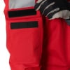 Finntrail Сухой костюм Drysuit Pro 2504 Red