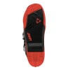 Leatt Мотоботы 5.5 FlexLock Boot Red 2025