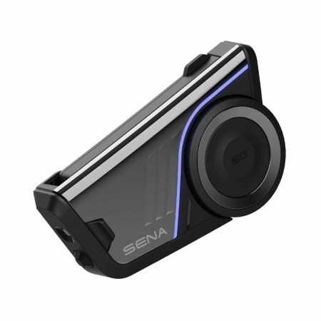 Sena Bluetooth-гарнитура и интерком 60S-01