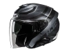 HJC Шлем F31 Naby MC5SF