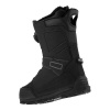 FXR Ботинки снегоходные Backshift BOA с утеплителем
