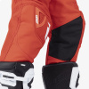 Leatt Штаны подростковые Moto 3.5 V26 Red