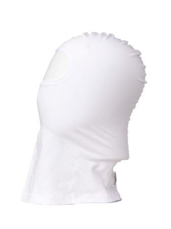 Starks Подшлемник Light белый