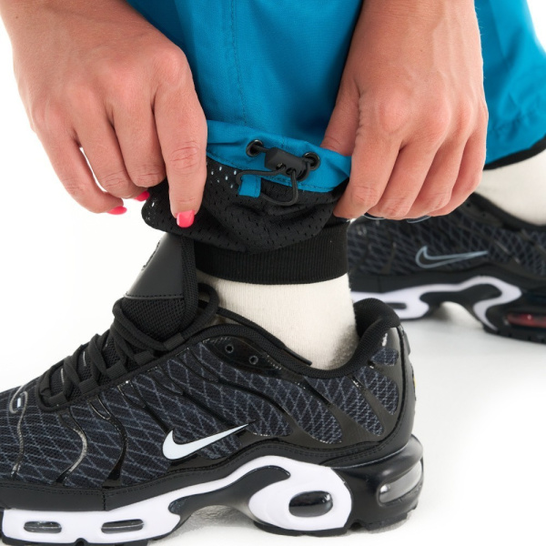 Dragonfly Мембранный костюм Active 2.0 Blue-Marine (W)