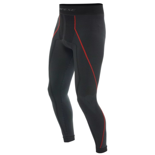Dainese Термобрюки Thermo Pants black/red