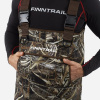 Finntrail Вейдерсы Blackwater 5291 Max-5