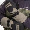 Finntrail Рукавицы Nordic 2942 Khaki