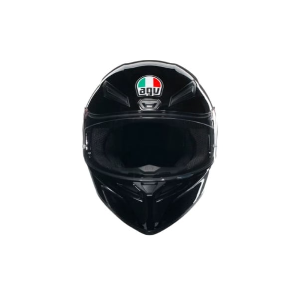 AGV Шлем K1 S E2206 Black