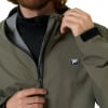 Finntrail Костюм Outdoor suit 3445 Khaki