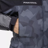 Finntrail Костюм Thor 3421 CamoShadowBlack