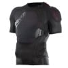 Leatt Защита панцирь Body Tee 3DF AirFit Lite