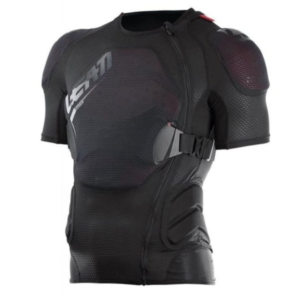 Leatt Защита панцирь Body Tee 3DF AirFit Lite