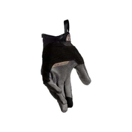 Leatt Перчатки ADV HydraDri 5.5 2026 Stealth