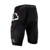 Leatt Шорты защитные 3DF 4.0 Impact Shorts