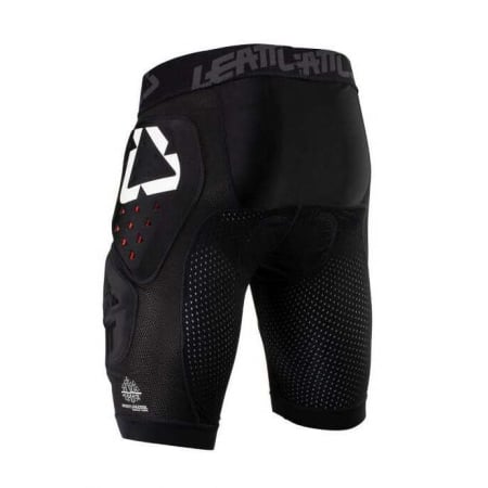 Leatt Шорты защитные 3DF 4.0 Impact Shorts