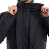 Dragonfly Дождевая куртка Evo Pro Man V26 Black