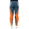 Dragonfly Брюки для мотокросса DFMX Orange