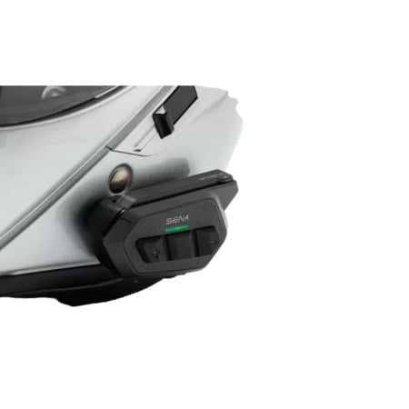 Sena RT1 Мотогарнитура с Mesh 2.0