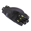 Five Перчатки RS3 Evo black/fluo yellow