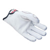 Five Перчатки MXF3 белые