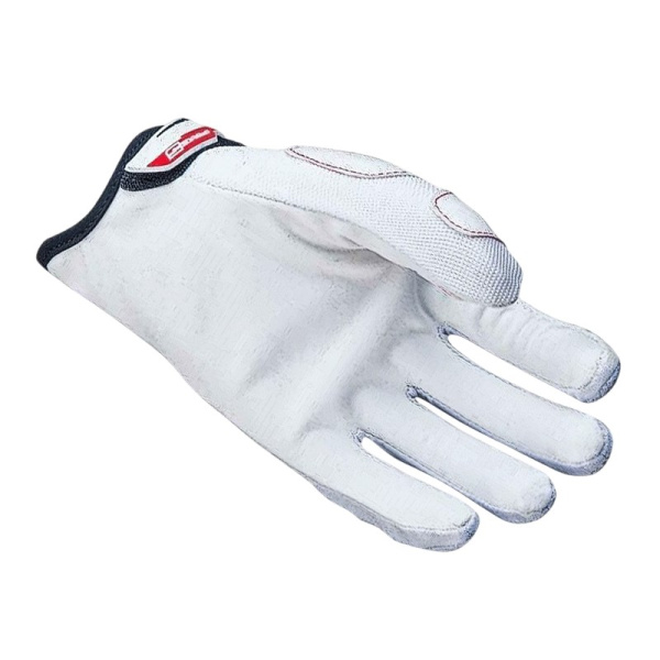 Five Перчатки MXF3 белые