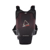 Leatt Защита тела 3DF AirFit Evo V26 Black