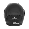 Desment Шлем модуляр Vector Black Gloss