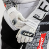 Leatt Джерси 3.5 Ride Kit V25 White