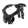 Leatt Защита шеи 6.5 Neck Brace Carbon