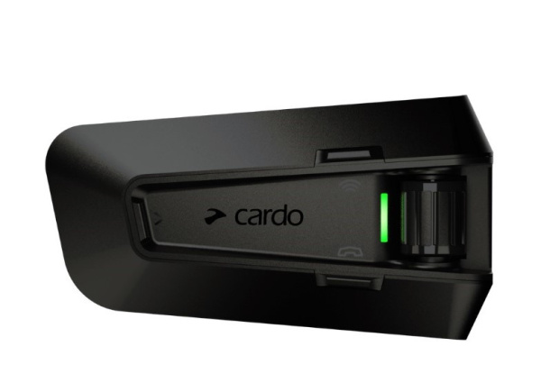 Cardo Scala Rider Bluetooth гарнитура PackTalk Pro