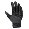 Scott Перчатки X-Plore Pro black