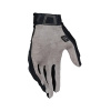 Leatt Перчатки MTB 4.0 Lite Glove Stealth