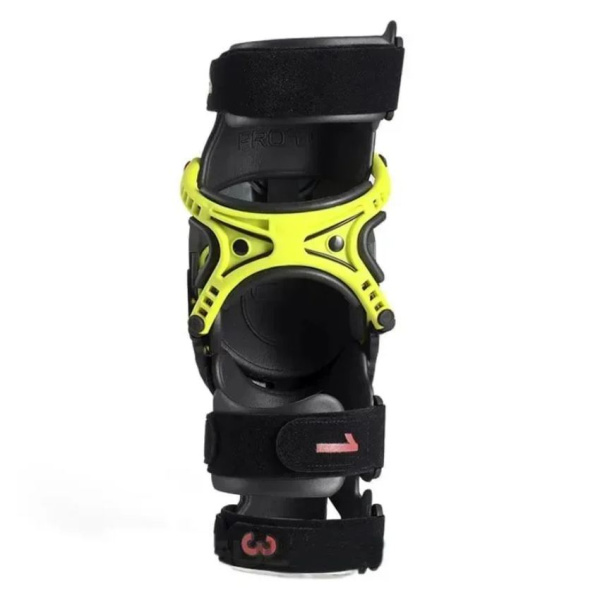 Scout Brace Защита колена Protect Off-Road Knee