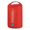 Finntrail Гермомешок Balloon 1732 Red 80L